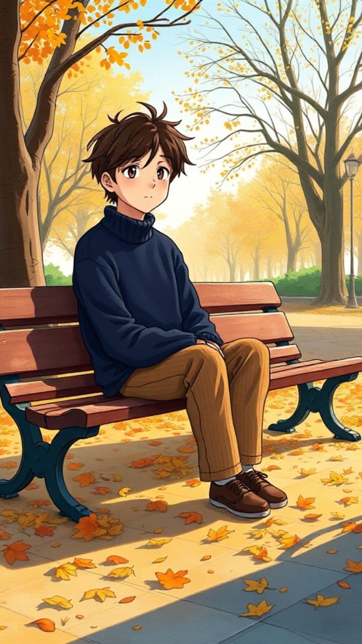 Hate When the Good Times End