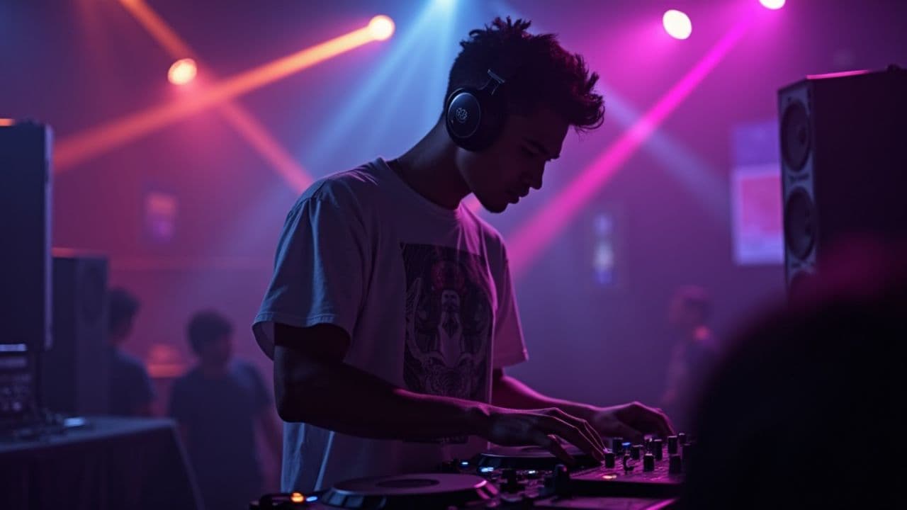 பேஸ் ஆவி பிளாஸ் பண்ணு