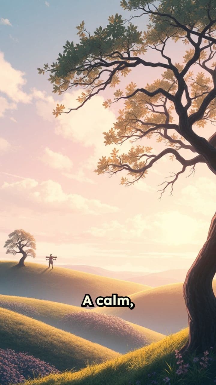 Ramenverse: A Cozy Culinary Escape