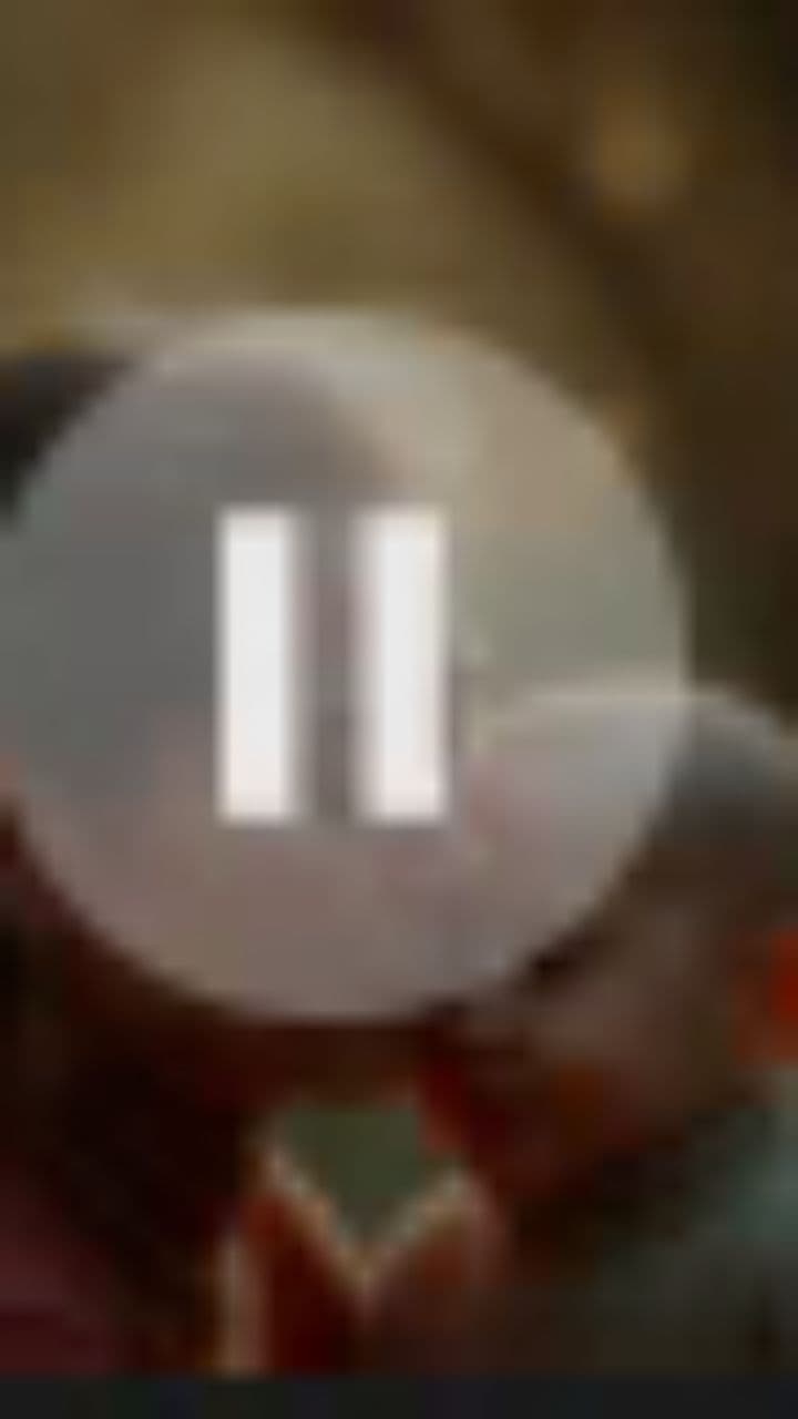 Fever Dream Adventures