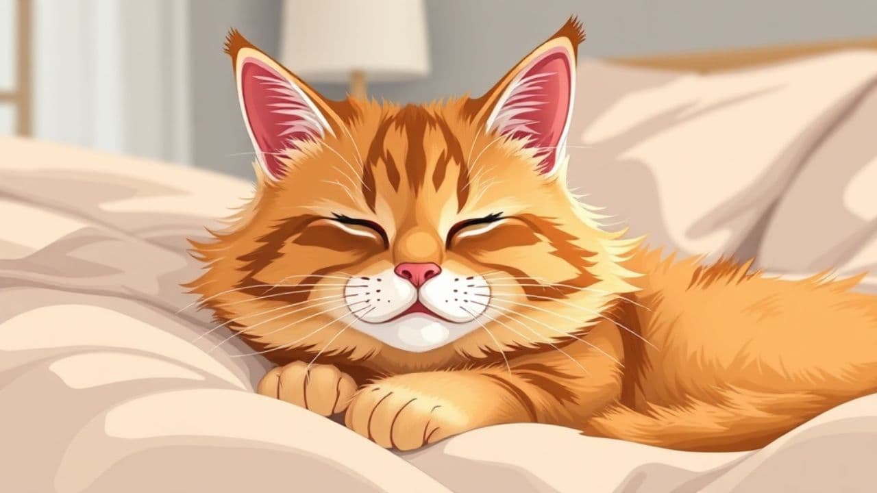 Derpy's Winter Wonderland