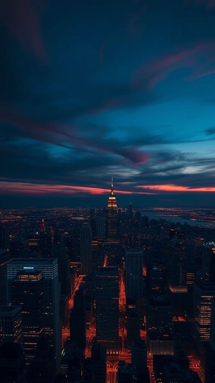 L'écho d'un roi déchu