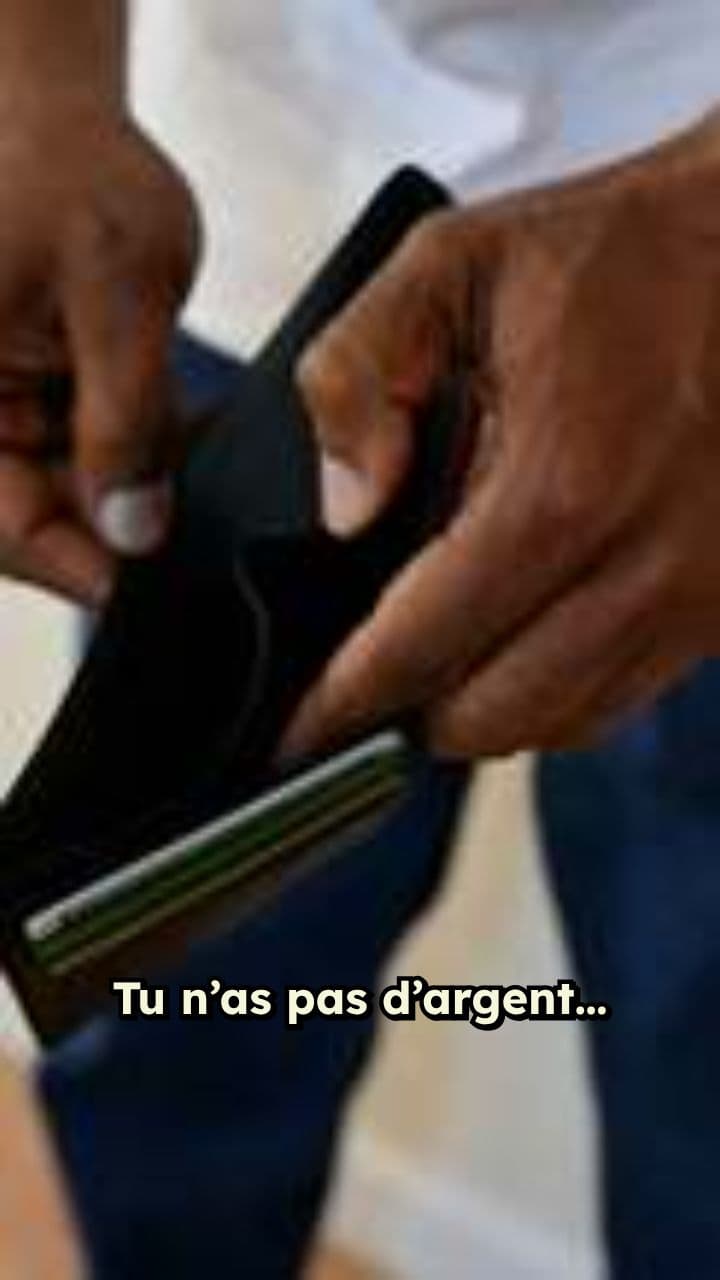 Lancer un business sans argent