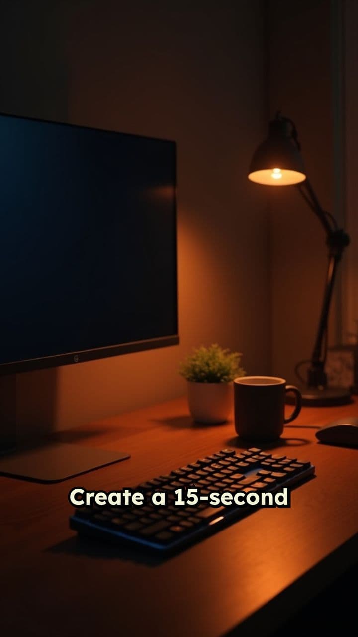 Building What Every Dev Needs