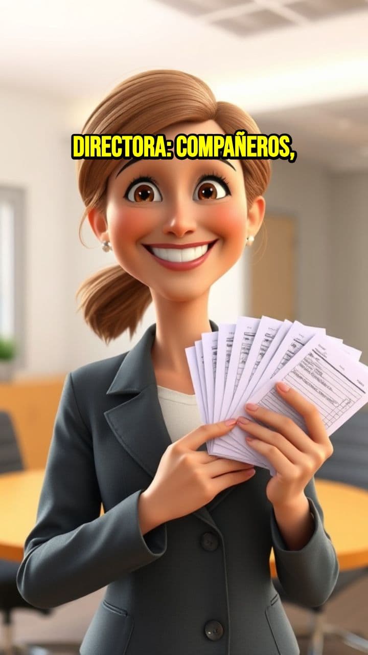 Causalidad en la mejora educativa