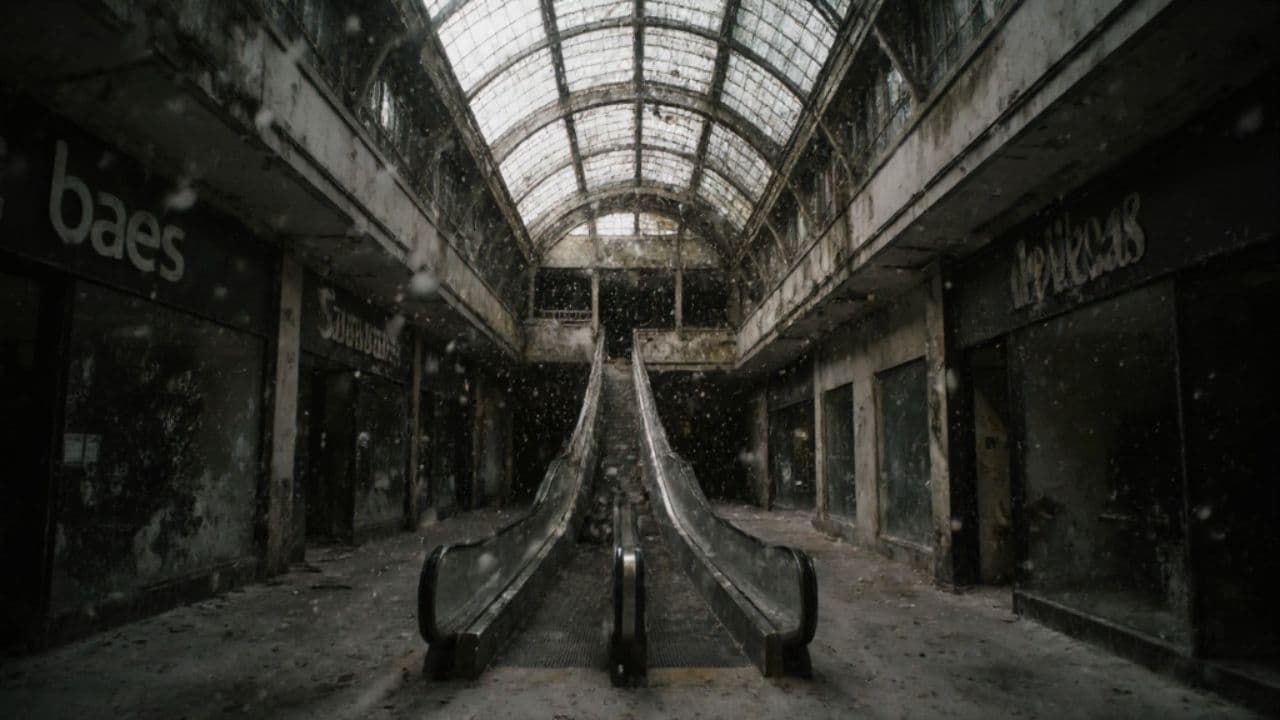 Revolutionizing Retail with Design Intelligence