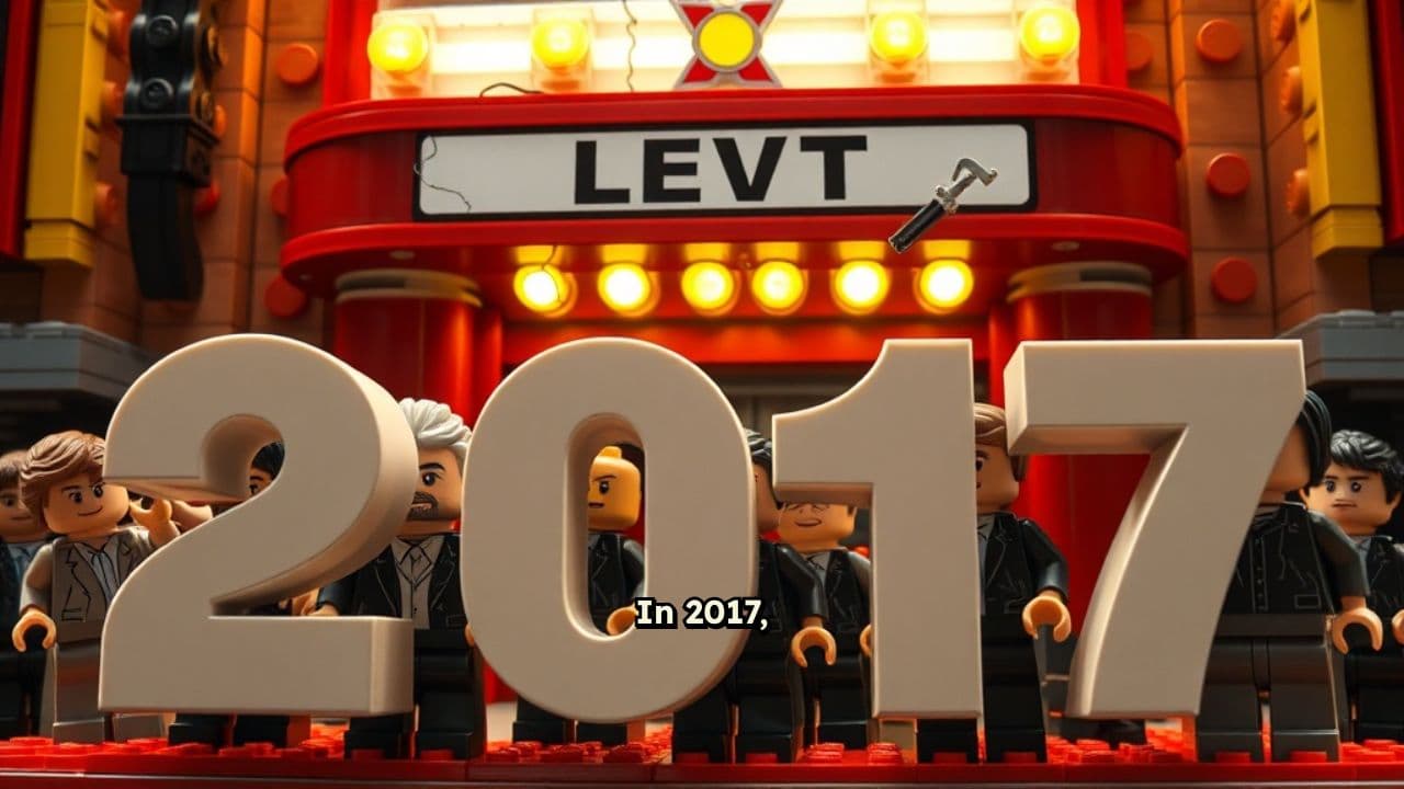 The Rise and Fall of Movie Pass