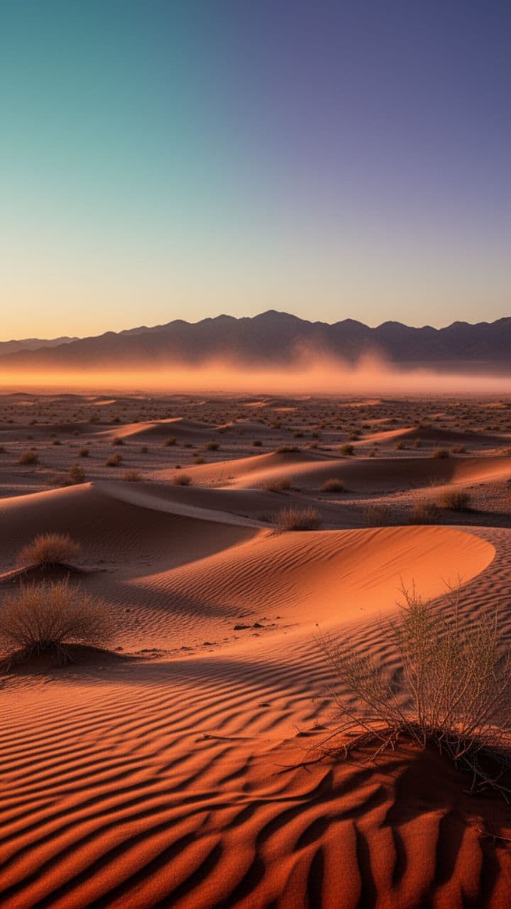 Bienvenue au Turkménistan, prison sans murs