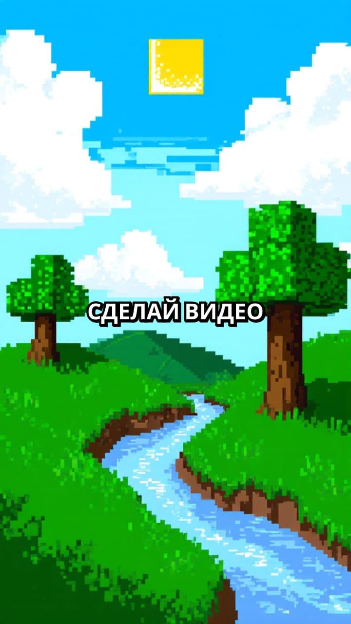 Падение в пещеру с пауками