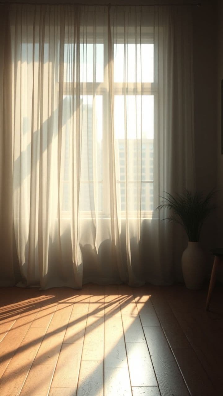 Chasing Ghosts and Stepping Stones