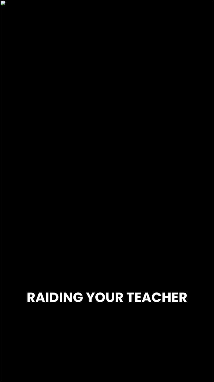 Teacher's Phone Backgrounds: A Review