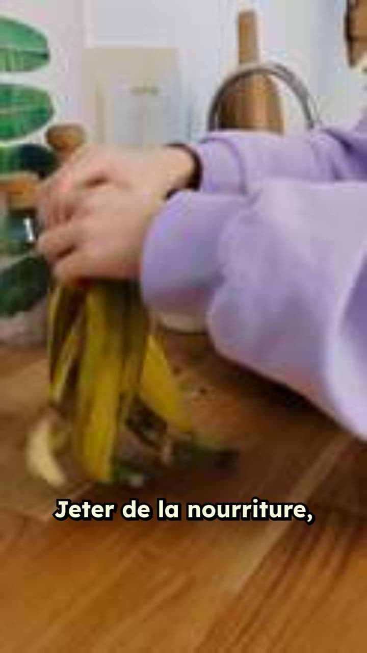 Stoppez le gaspillage avec Gavasto