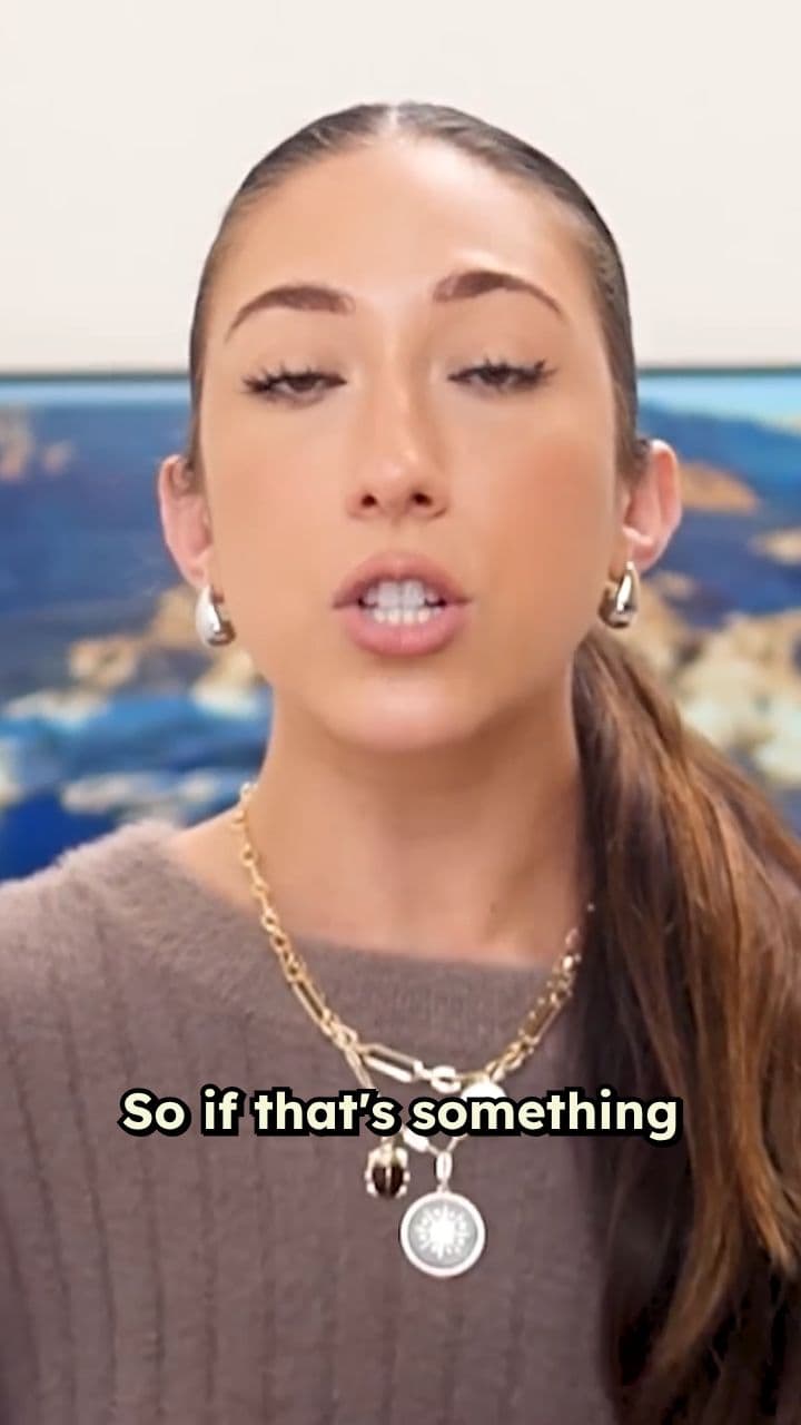 Automate DMs to New Followers