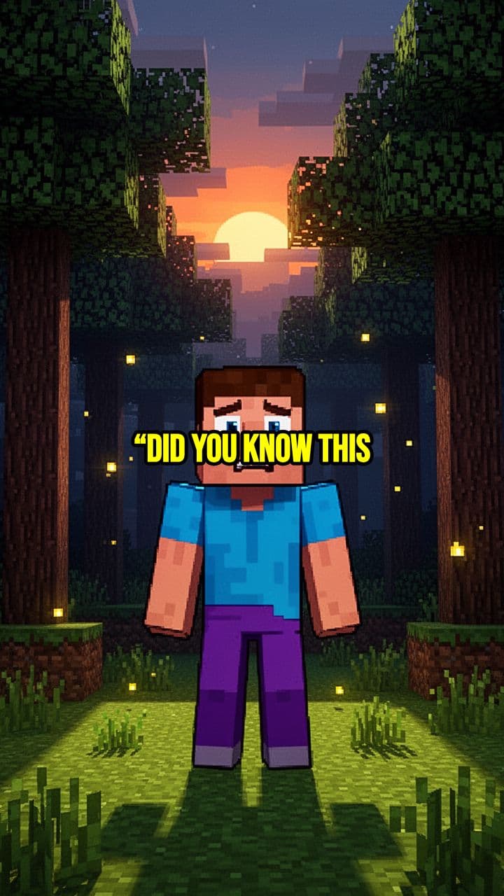 The Lighting Mistake That Destroys Worlds