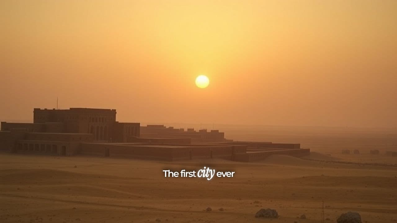 The Power of Collective Creation