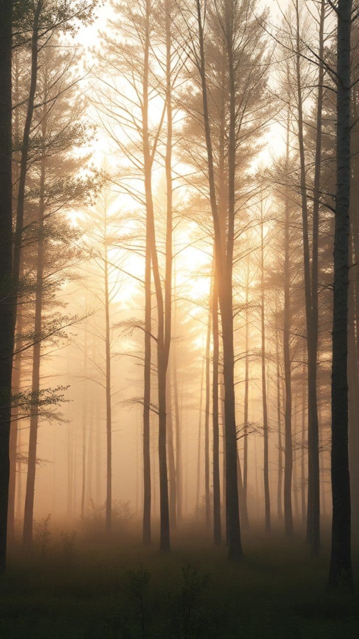 Хорошие люди в большом мире