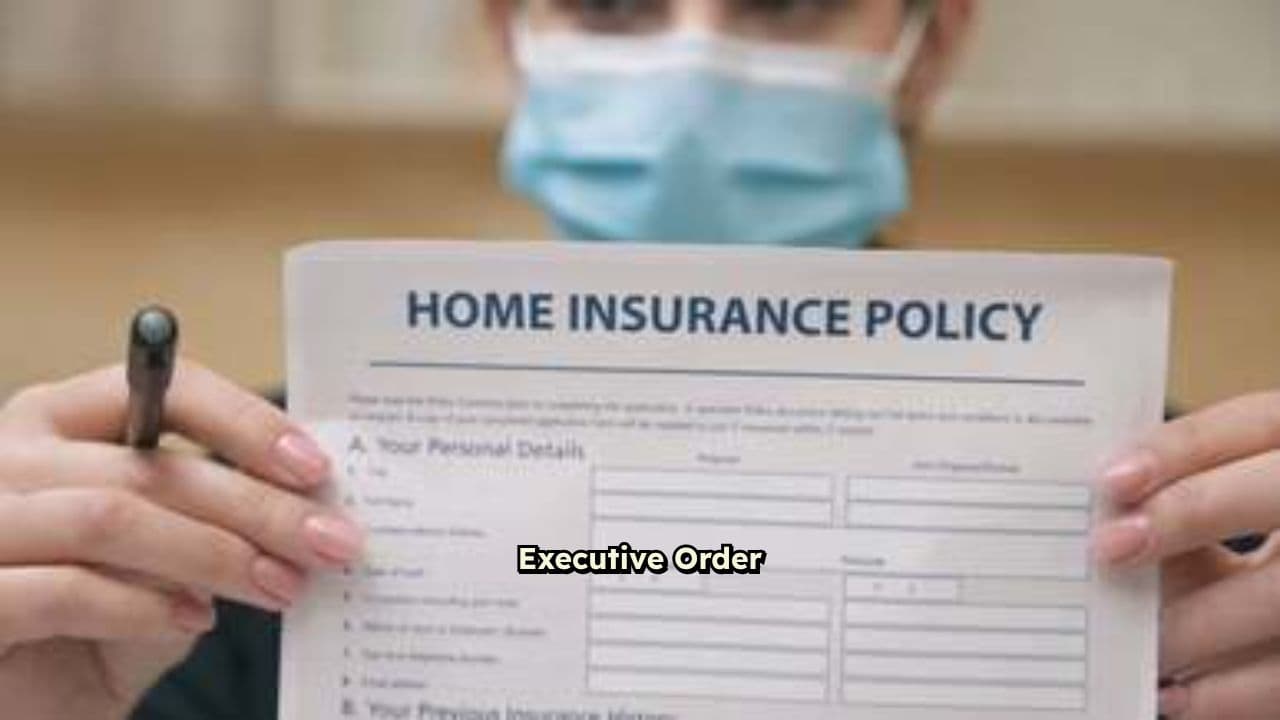 National Priority: Addressing Teenage Pregnancy