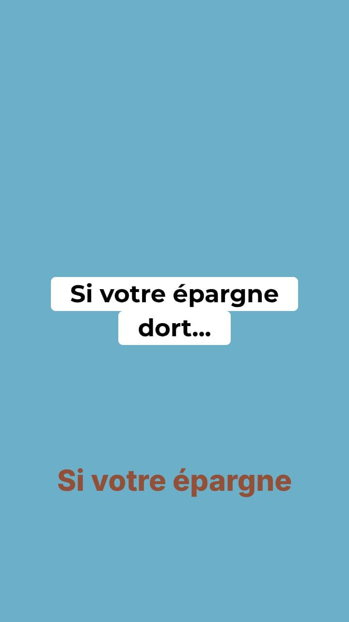 Meta Ads Campaign - Financial Video