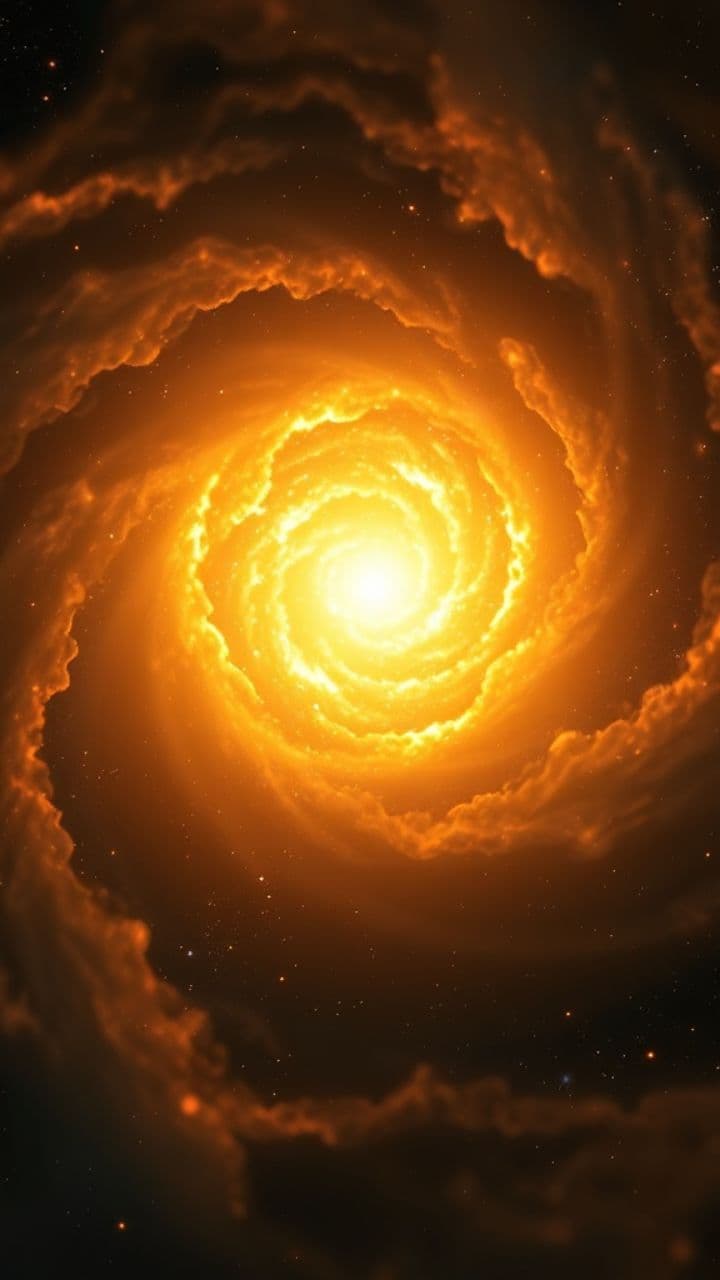 जय महावीर हनुमान की महिमा