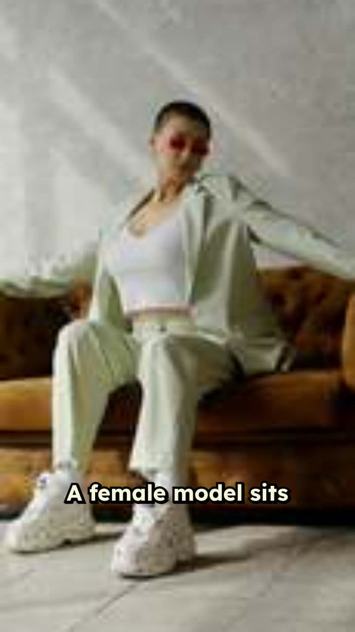 Rat Encounter: From Anger to Laughter