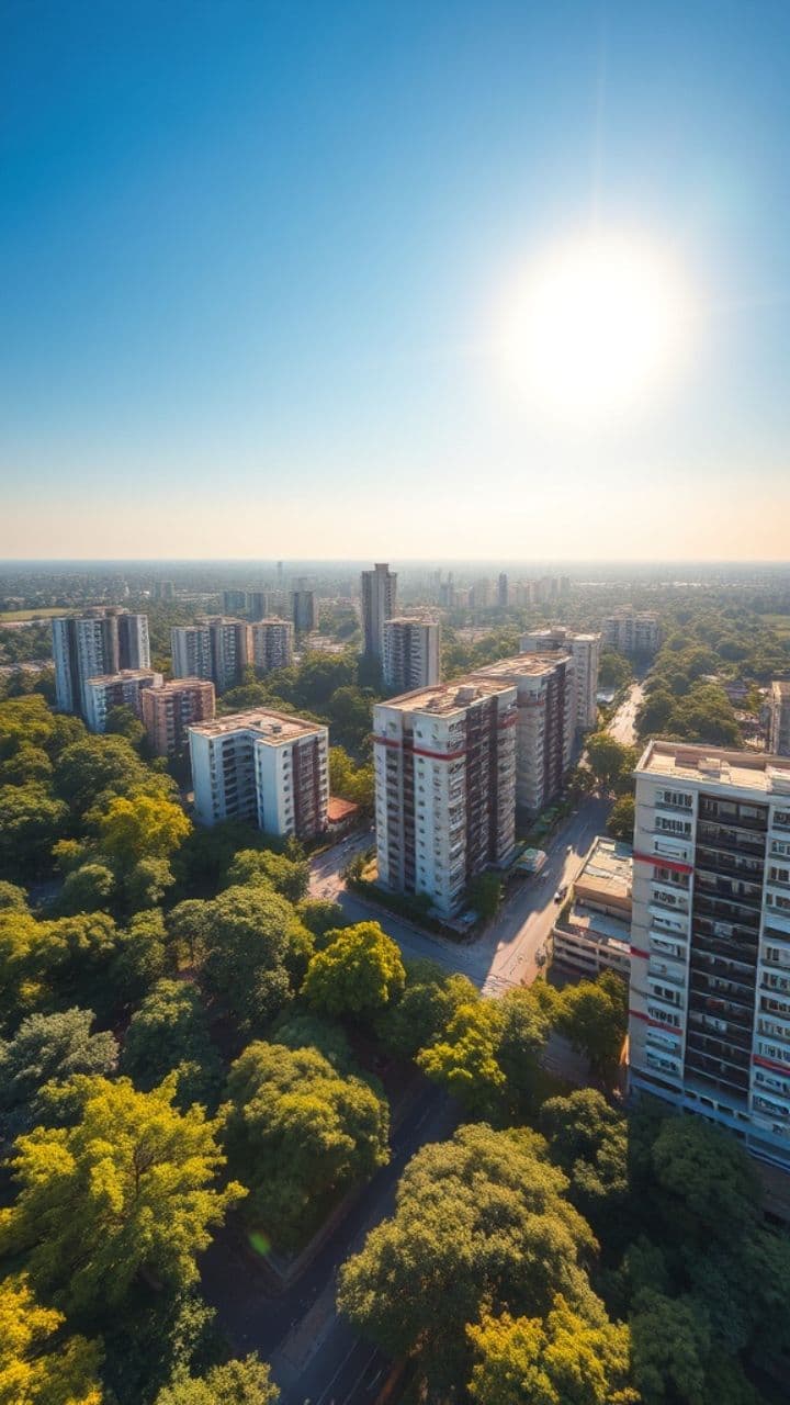 கோவையில் கமிஷன் இல்லா வீடு, நிலம்