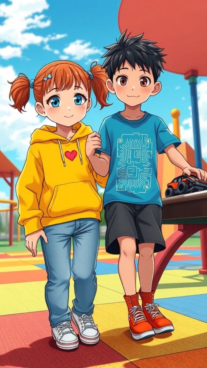 Decent Living: A Better Way