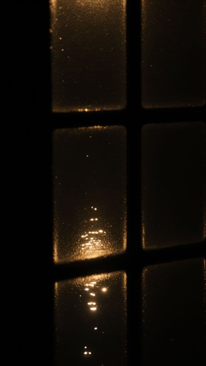 Me trucco ’e futuro