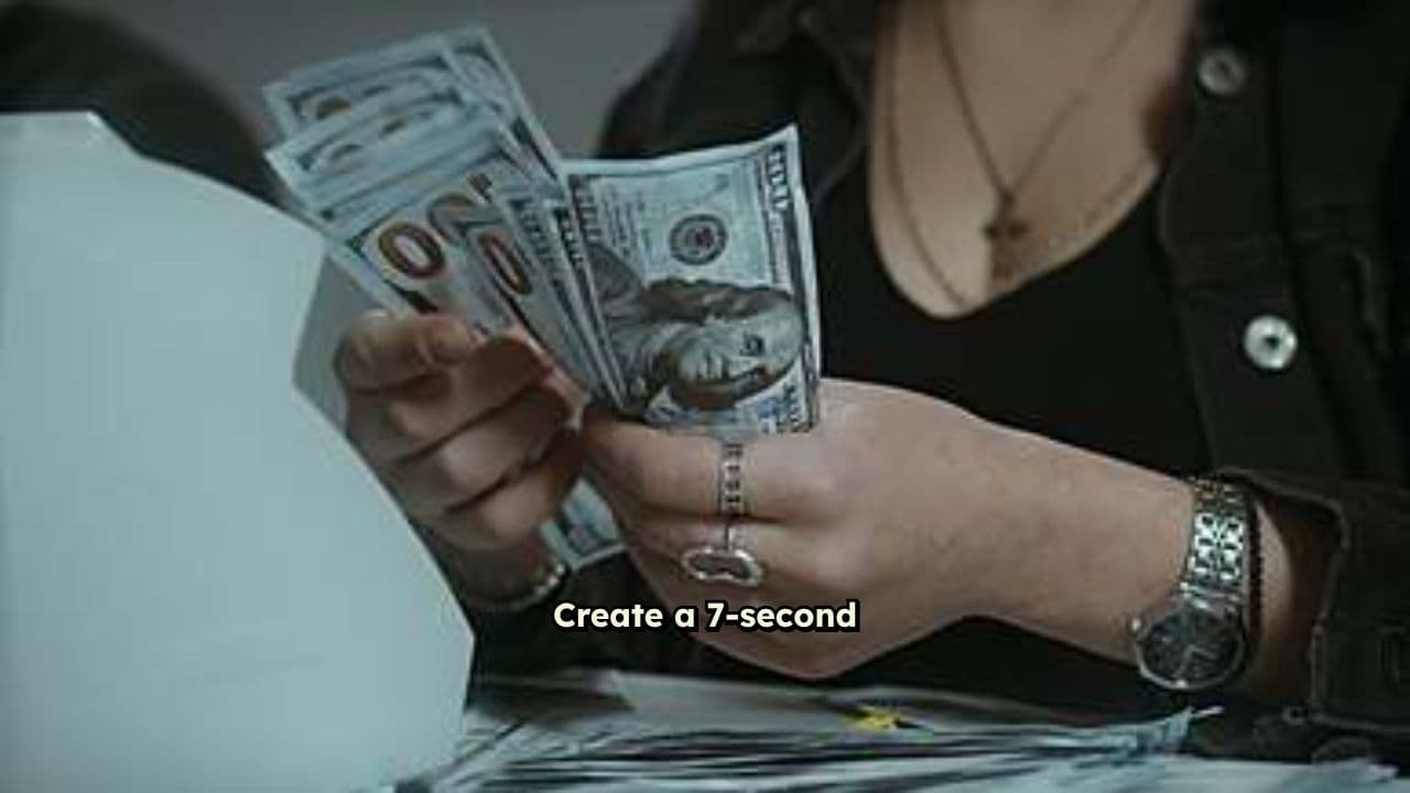 Guaranteed Savings for a Secure Future