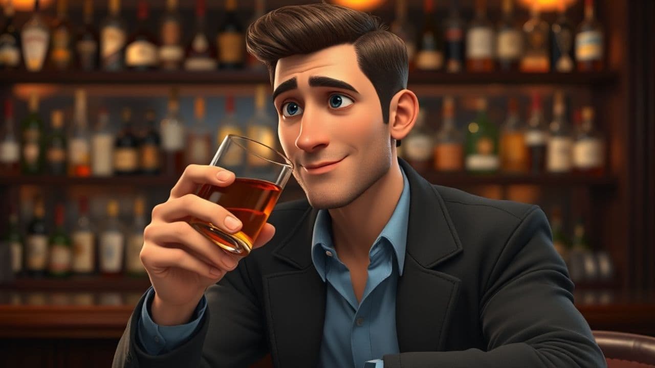 AlcoZero: A Smarter Drive