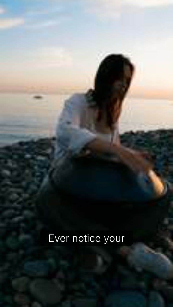 The Symphony of Car Horns (duplicated)