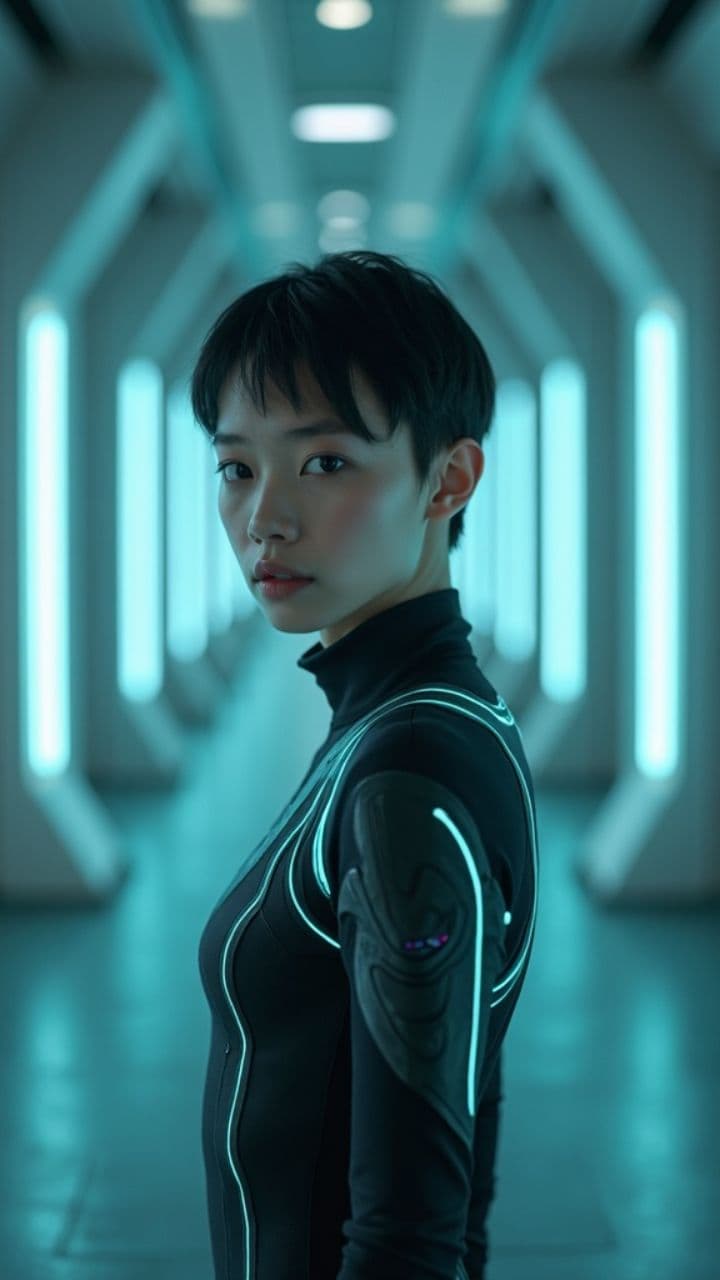 Desperte a Experiência do Usuário