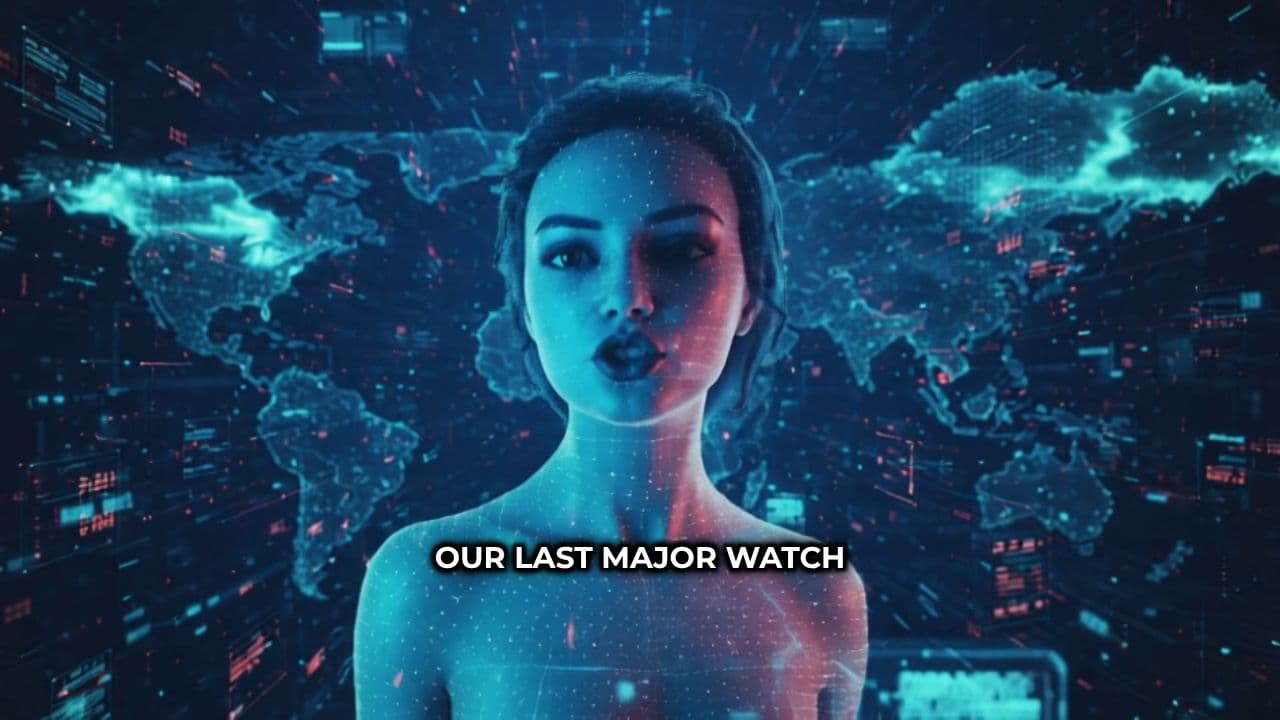 Navigating a Macro Minefield in 2026