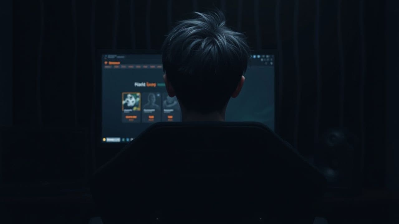 Summon the Squad: Time to Win