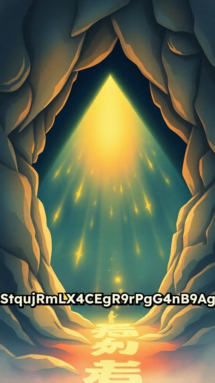 Basement Reflections