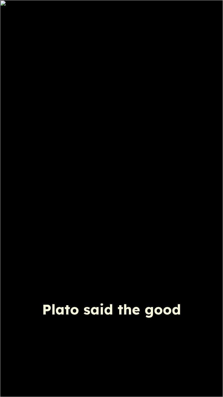 Philosophies of the Good Life