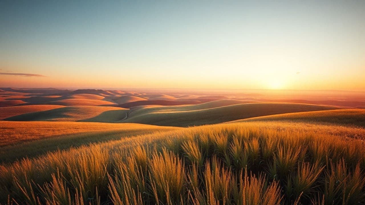 Meu Rio Grande, Minha Tradição