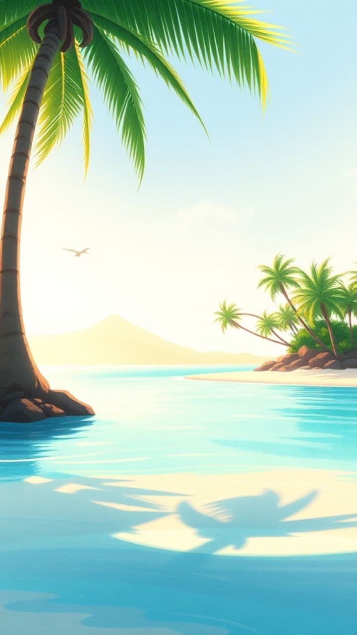 Last Kiss in Pattaya