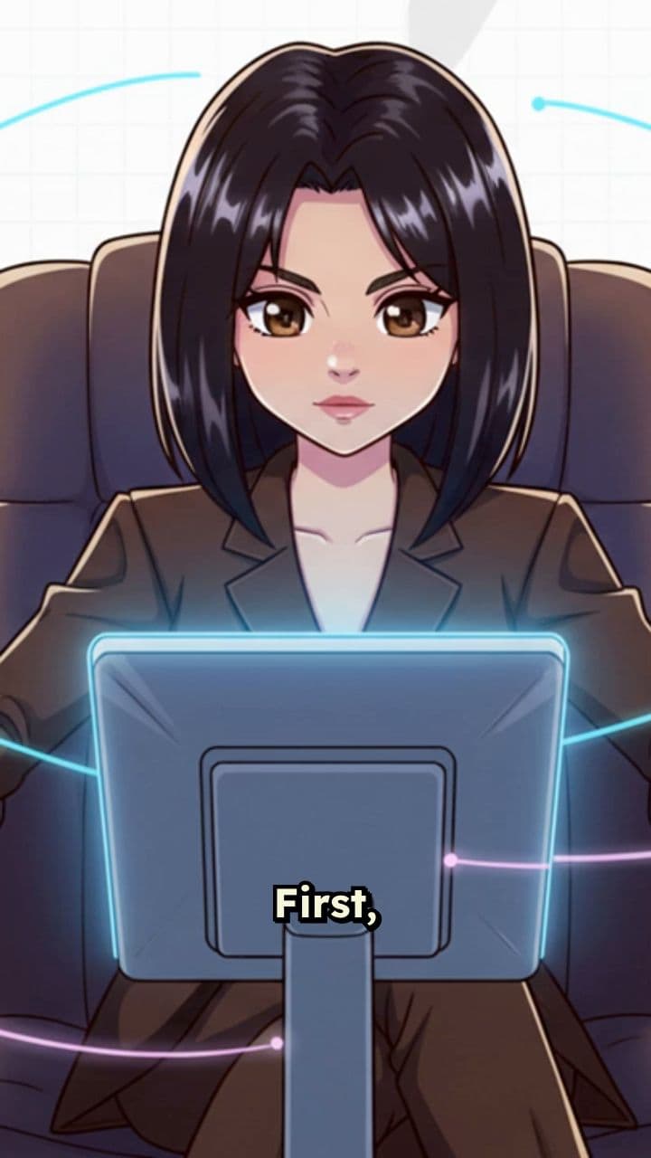 The $2 Billion Brand with a Mission