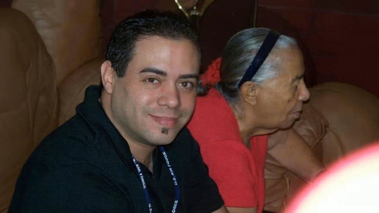 Image transform video