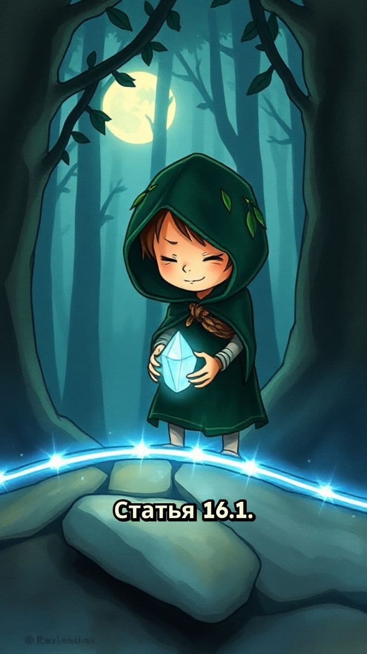 Нарушения таможенных правил и процедур