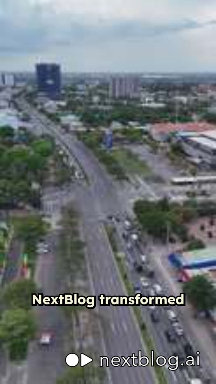 Transform Your Website Traffic Effortlessly