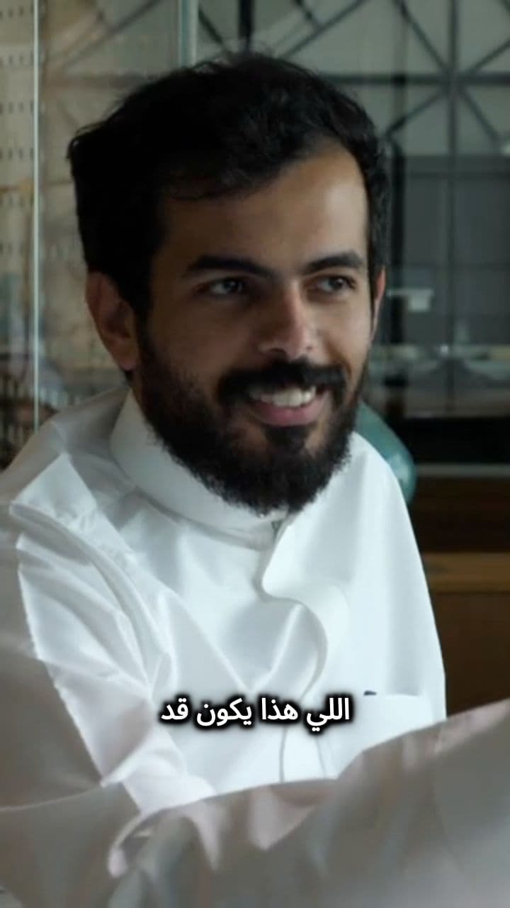 التكلفة الغارقة: لا تدع الماضي يدمر مستقبلك