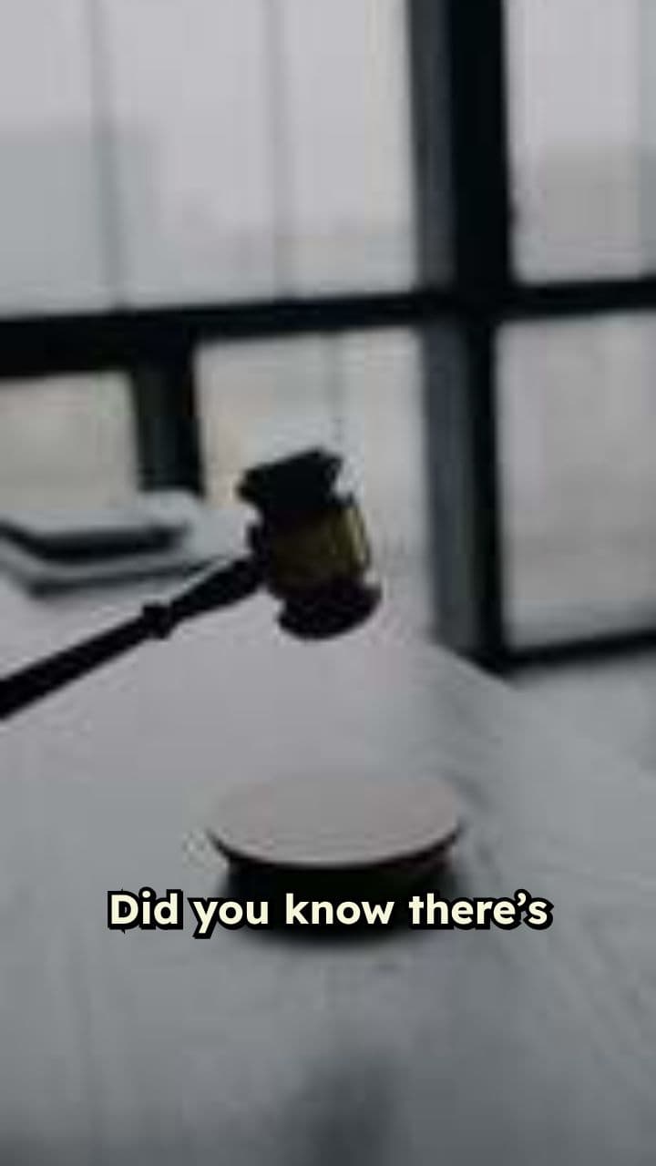 Dying is Illegal in Longyearbyen