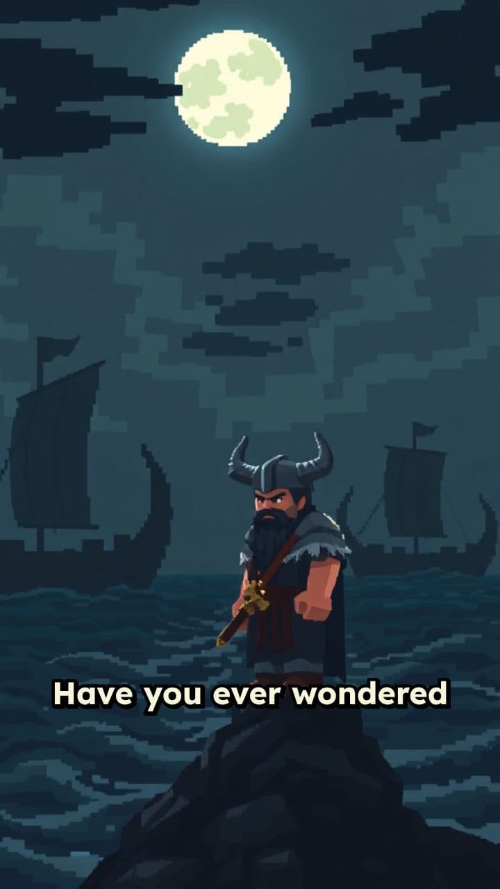 Viking Ship Burials: New Discoveries Unveiled