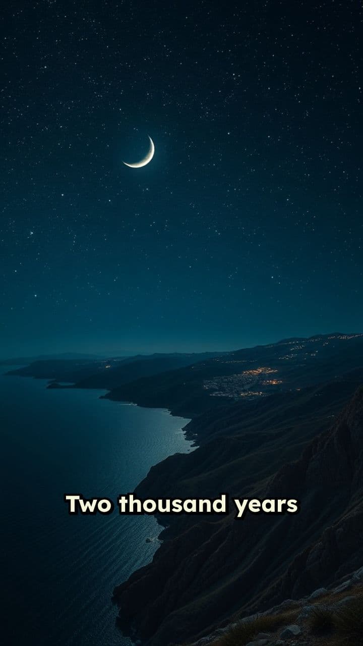 Courage to Innovate: Lessons from History