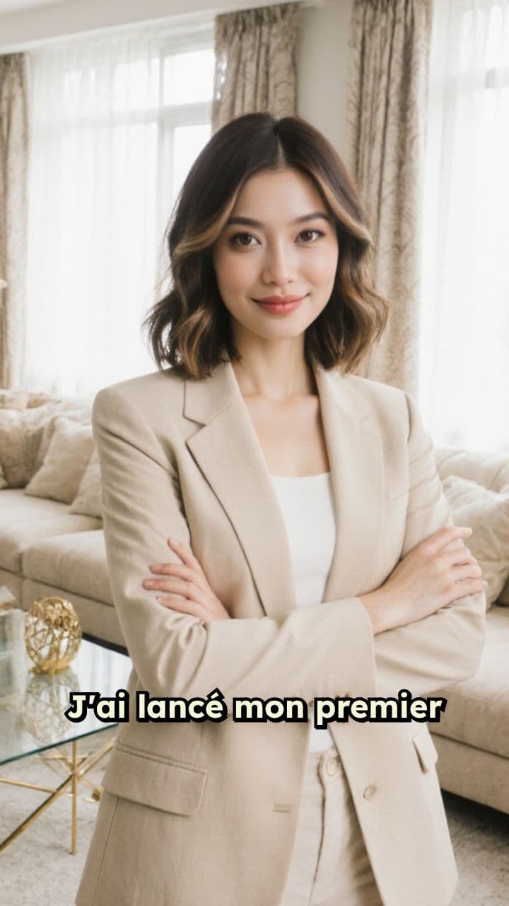 L'immobilier sans capital : ma stratégie gagnante