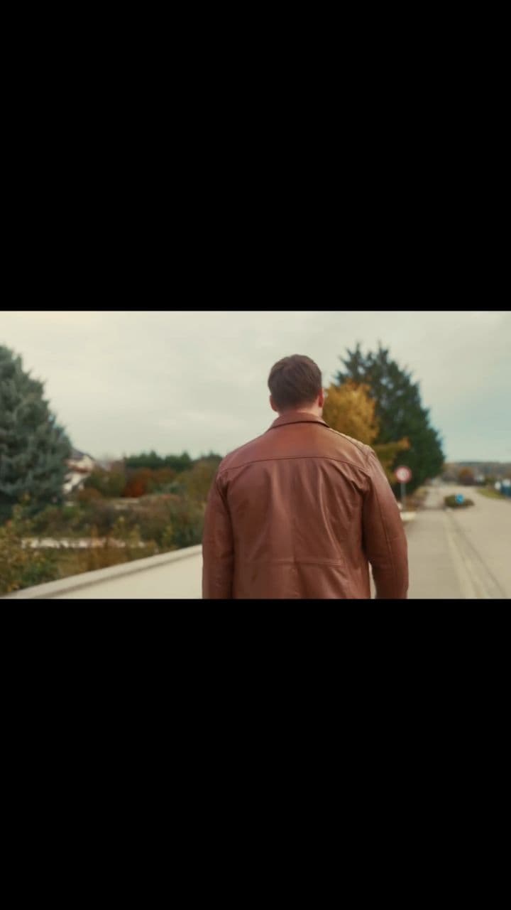 Soirée anecdotes et révélations inattendues