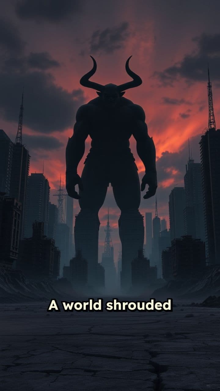 The Return of Necrohunt Trailer