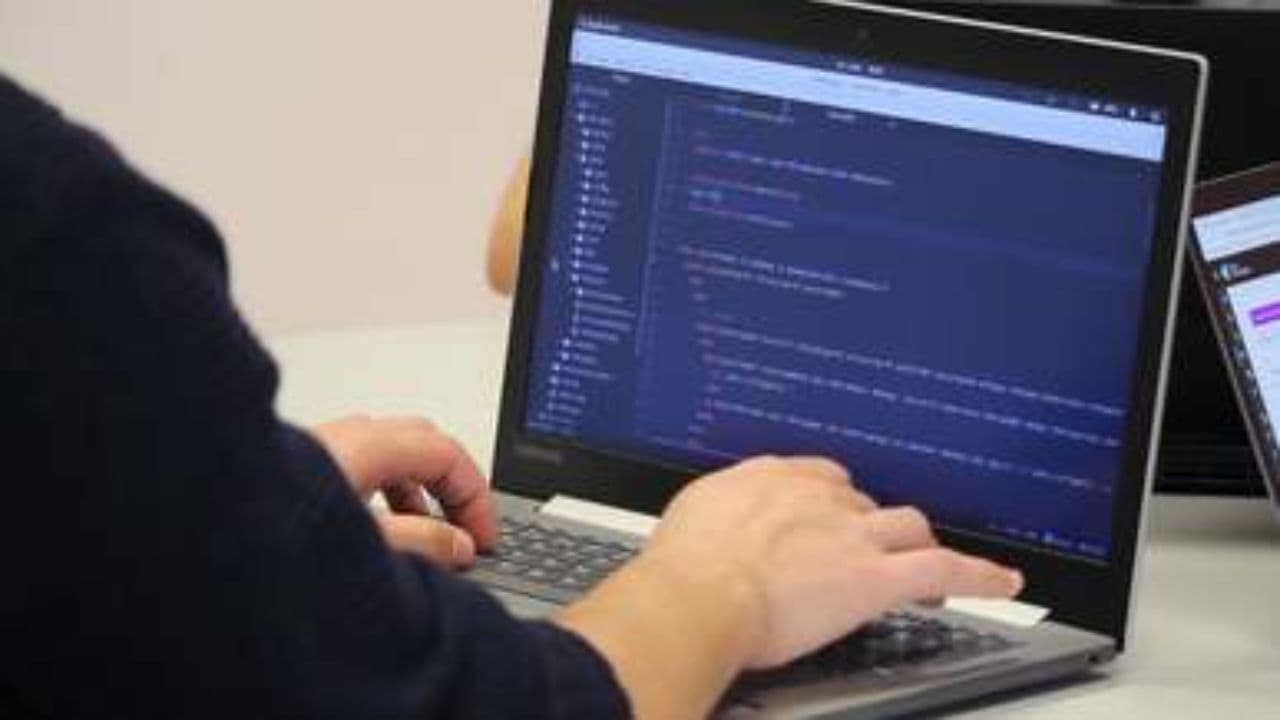 Kodi: centro multimedia gratuito y abierto