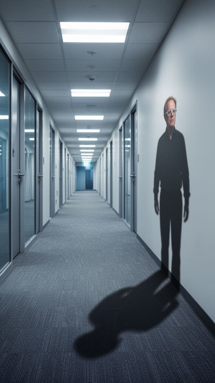 Thomas Leaves 2S for Budvar